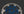 Hope Floating Disc Blau