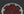 Hope Floating Disc Rot