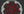 Hope Floating Disc Rot