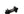 Hope Pro 2 Evo Discnabe