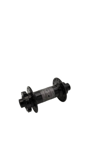 Hope Pro 2 Evo Discnabe
