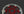 Hope Floating Disc Rot
