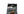 Hope Headset Head Bolt - Verschiedene Farben