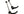 Hope Schnellspanner-Set QRSNP - Schwarz