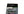 Hope Headset Head Bolt - Verschiedene Farben