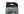 Hope Headset Head Bolt - Verschiedene Farben