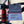 Laden und Abspielen von Videos im Galerie-Viewer, Specialized Levo SL Comp Alu E-MTB, 2. Hand-Bike
