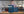 Otinga Shopper V3 Fahrradtasche 16L