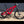 Laden und Abspielen von Videos im Galerie-Viewer, Specialized Levo Comp E-MTB, Secondhand-Bike, Gebrauchtrad, nur 2350 KM, Zustand 2+

