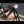 Laden und Abspielen von Videos im Galerie-Viewer, Liteville CE 301CE Pro E-MTB, 2. Hand-Bike, nur 950 KM, Zustand 1-
