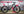 Specialized Turbo Tero X 4.0 E-MTB EQ vollgefedert
