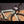 Laden und Abspielen von Videos im Galerie-Viewer, 2.Hand-Bike Specialized Diverge Sport Carbon Gravelbike, Zustand 1-
