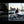 Laden und Abspielen von Videos im Galerie-Viewer, Riese &amp; Müller Load 4 60 Touring, Testbike zum SONDERPREIS
