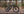 Specialized Turbo Levo 4 EVO Comp