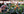 Megamo Silk 04 Gravelbike, Speedgravel