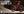 Specialized Turbo Vado 3 4.0 X neues Modell