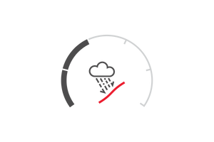 Specialized SL Expert Softshell-Trägerhose lang Herbst bis Frühjahr Men