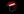 Woom Ready Kinderhelm mit Licht