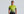 Specialized SL Air HyprViz Jersey Woman Kurzarm