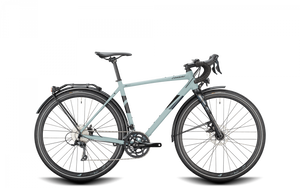 Conway GRV 4.0 C