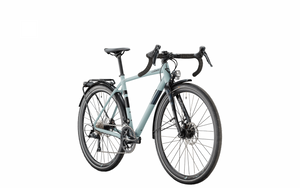 Conway GRV 4.0 C