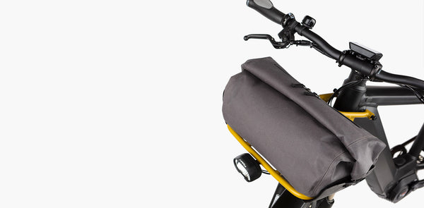 Riese + Müller Multicharger2 GT Touring 51 cm