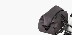 Riese & Müller Charger3 Mixte Touring 49 cm, SONDERPREIS