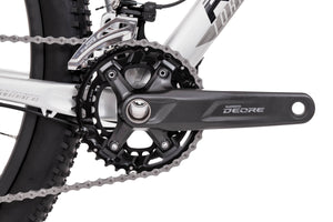 Rock Machine Torrent 50-29