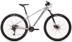 Rock Machine Manhattan 70-29