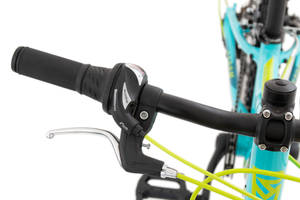 kinderfahrrad rock machine Rock Machine Storm – Ihr Fahrradprofi