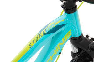 rock machine kinderfahrrad 20 zoll Rock Machine Storm – Ihr Fahrradprofi