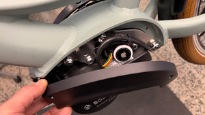 GPS-Ortungs-Paket mit Apple Air-Tag