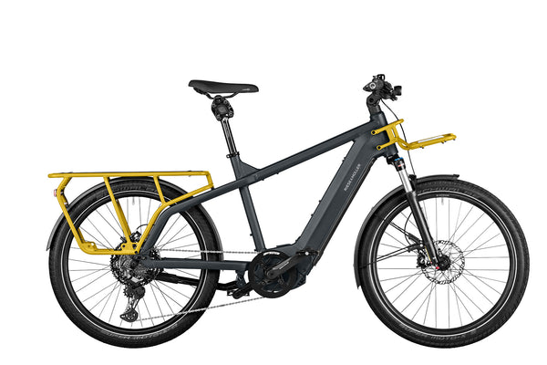 Riese + Müller Multicharger2 GT Touring 51 cm
