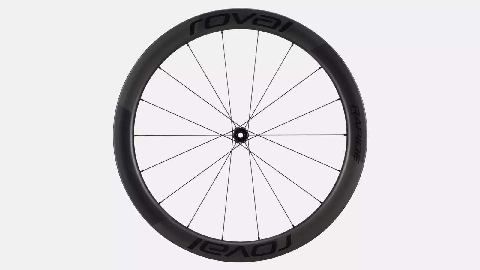 roval laufräder rennrad Specialized Chisel Frameset kaufen – Ihr Fahrradprofi