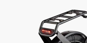 Riese + Müller Superdelite GT Rohloff 56 cm