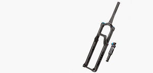 Riese + Müller Superdelite GT Rohloff 56 cm