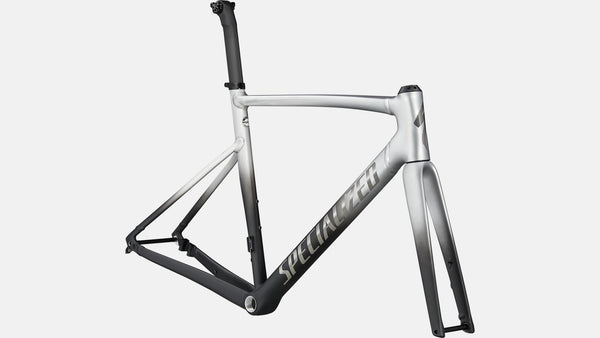Specialized Allez Sprint Frameset