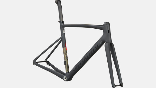 Specialized Allez Sprint Frameset