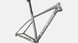 Mountainbike Specialized kaufen Lübeck Hamburg Ostsee Inspektion Fahrrad
