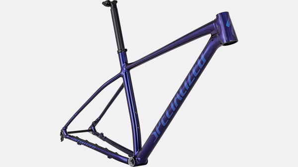 Specialized Chisel Frameset LTD