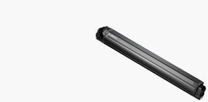 Riese & Müller Nevo 4 Touring 29 Zoll, SONDERPREIS