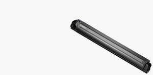 Riese & Müller Nevo 4 GT Touring, Testbike zum SONDERPREIS