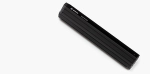 Riese & Müller Nevo GT Automatic, ABS, SONDERPREIS