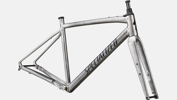 Specialized Diverge E5 EVO Frameset