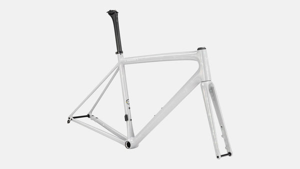 Specialized S-Works Aethos Frameset