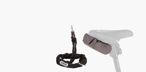 Riese & Müller Charger3 Mixte Touring 49 cm, SONDERPREIS