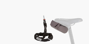 Riese & Müller Nevo 4 GT Vario, SONDERPREIS