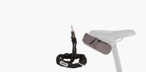 Riese & Müller Nevo 4 Touring 29 Zoll, SONDERPREIS