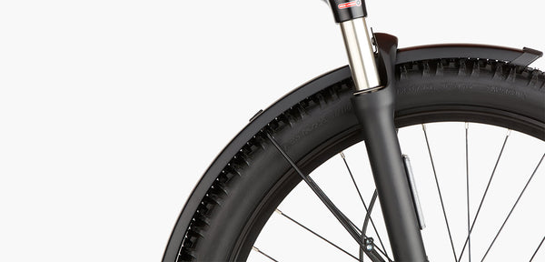 Riese + Müller Multicharger2 GT Touring 51 cm