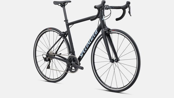 specialized allez elite white